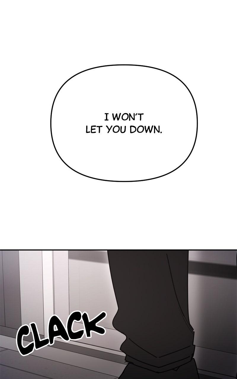 Miro in Memory Chapter 45 - Page 69