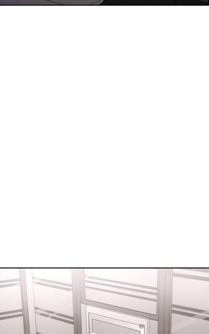 Miro in Memory Chapter 45 - Page 70