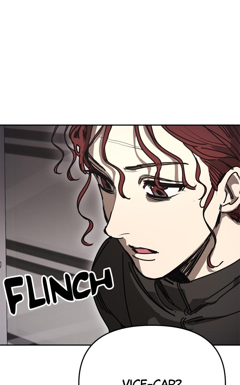 Miro in Memory Chapter 45 - Page 72