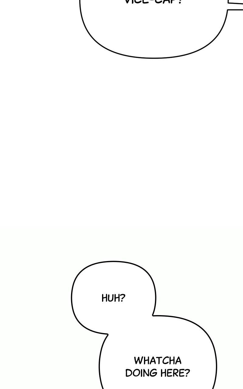 Miro in Memory Chapter 45 - Page 73