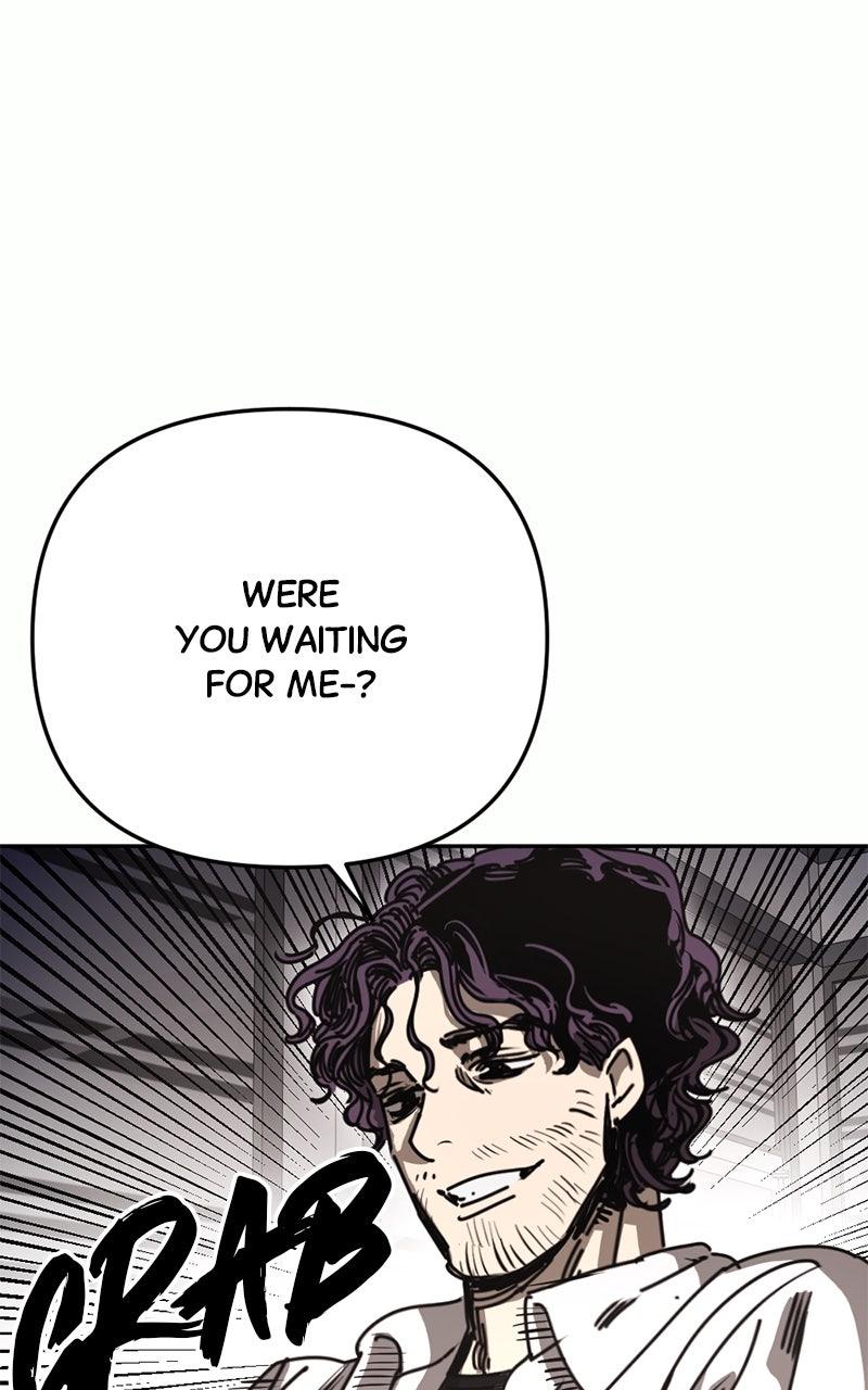 Miro in Memory Chapter 45 - Page 75