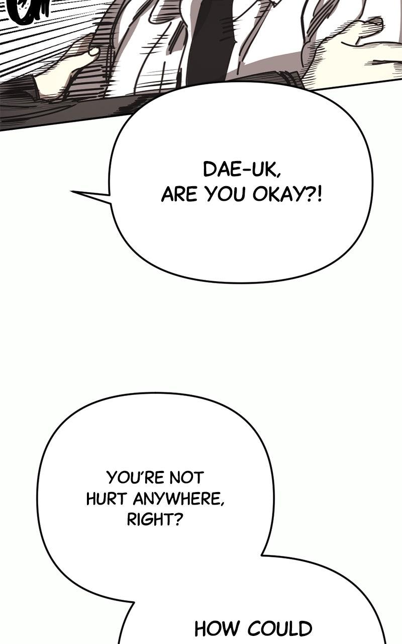 Miro in Memory Chapter 45 - Page 76