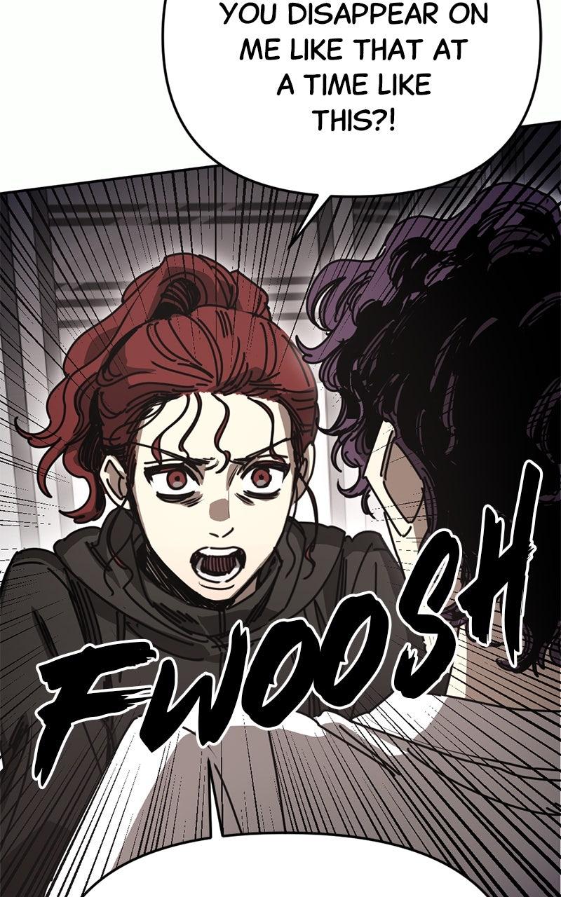 Miro in Memory Chapter 45 - Page 77