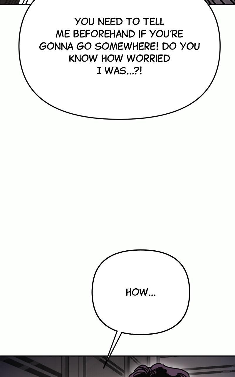 Miro in Memory Chapter 45 - Page 78