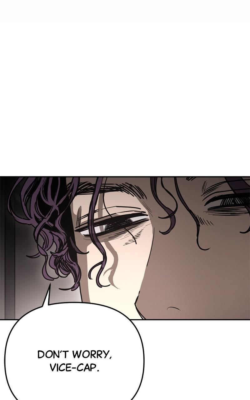 Miro in Memory Chapter 45 - Page 80