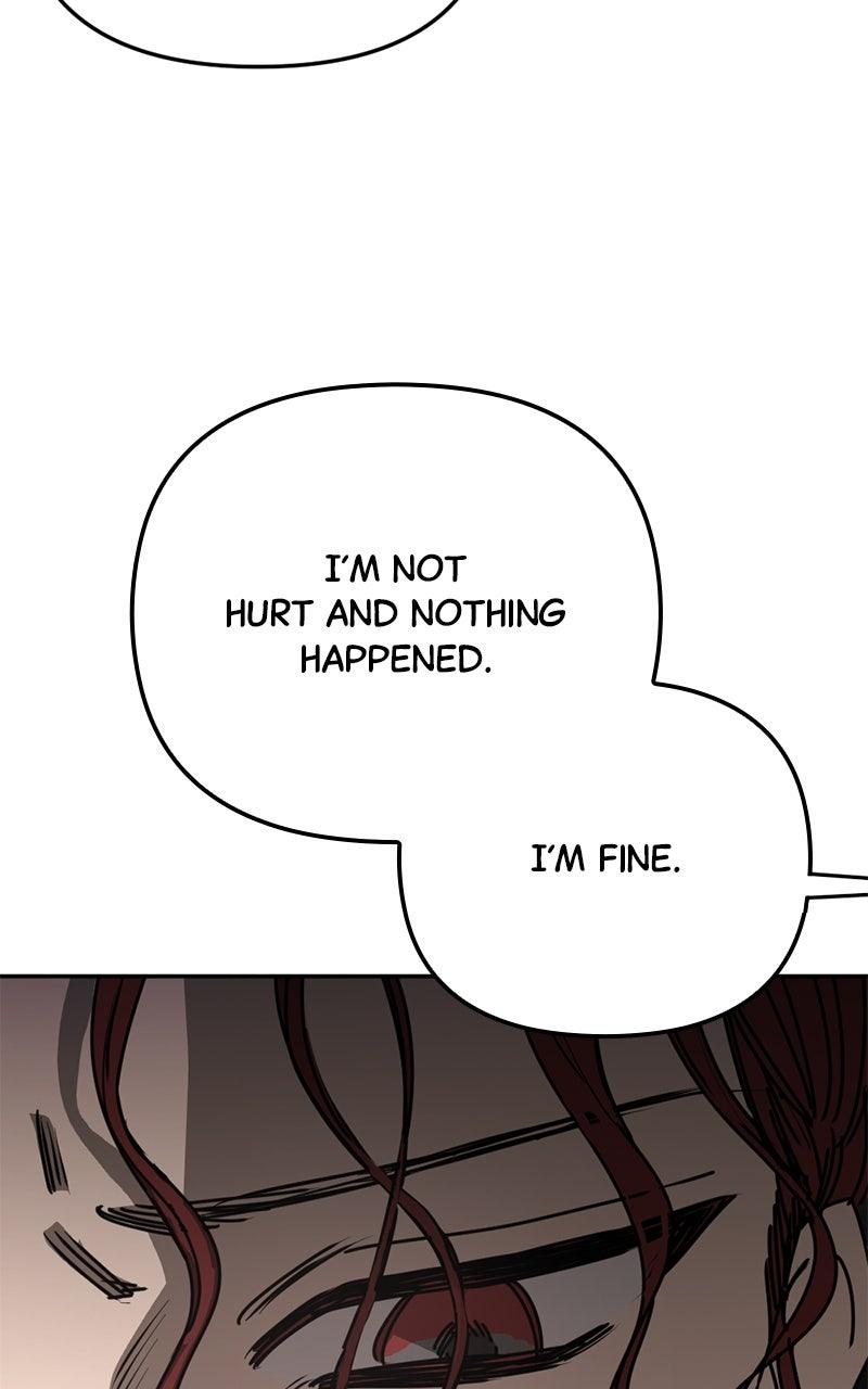 Miro in Memory Chapter 45 - Page 81