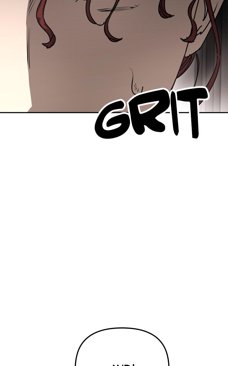 Miro in Memory Chapter 45 - Page 82