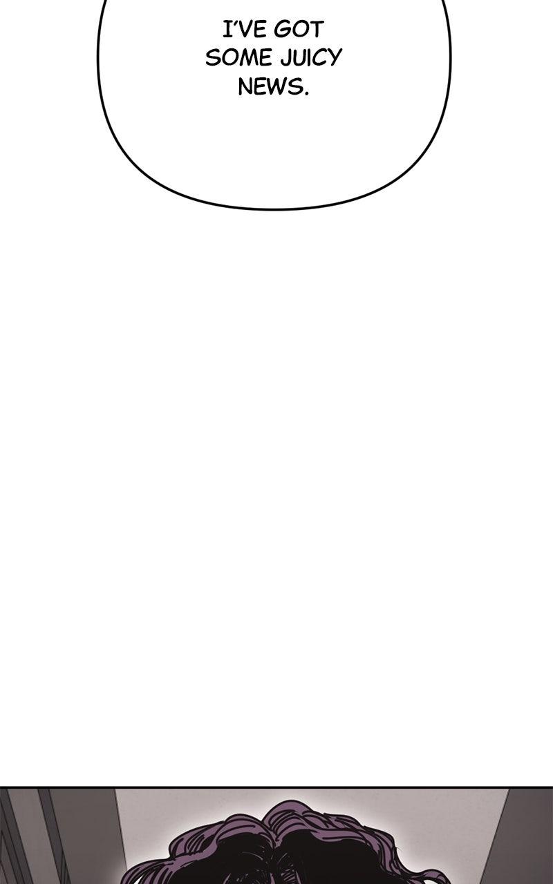 Miro in Memory Chapter 45 - Page 84