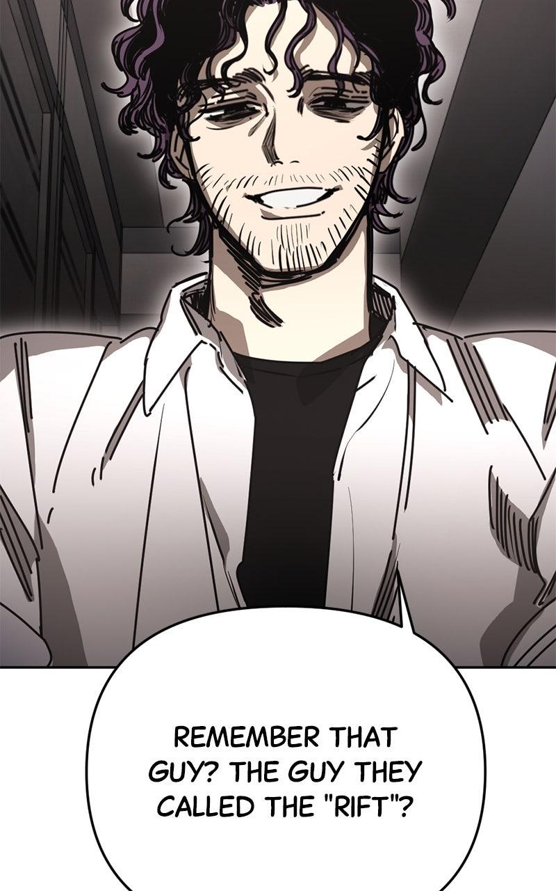 Miro in Memory Chapter 45 - Page 85