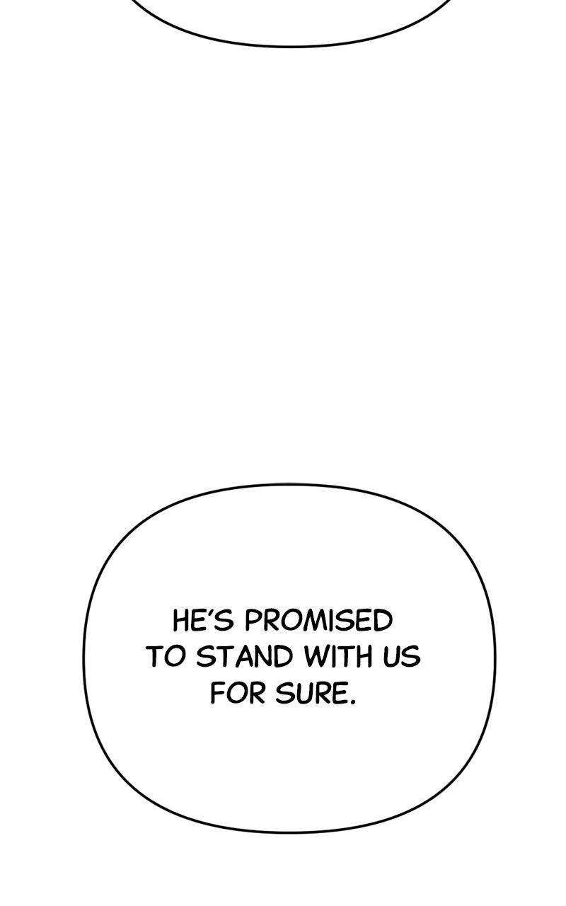 Miro in Memory Chapter 45 - Page 86