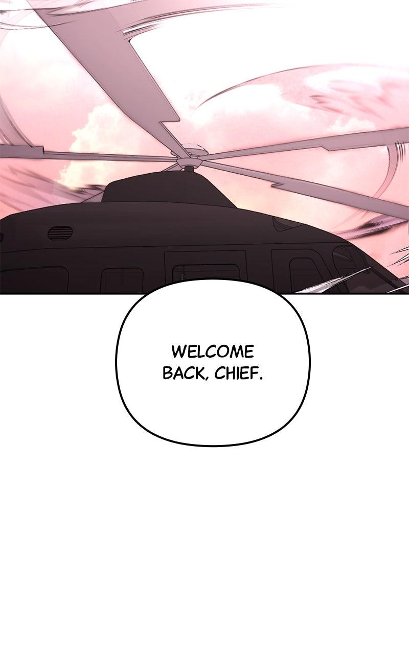 Miro in Memory Chapter 45 - Page 88