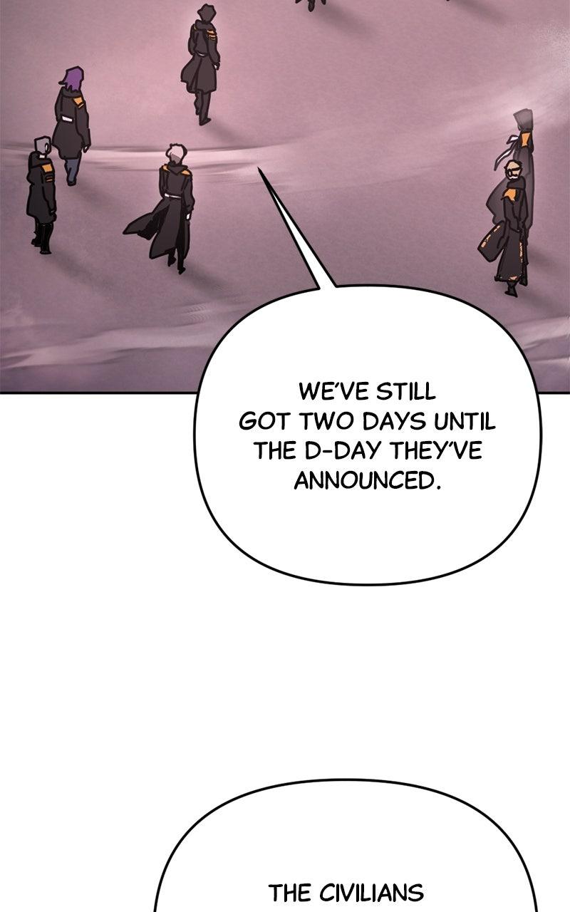 Miro in Memory Chapter 45 - Page 90