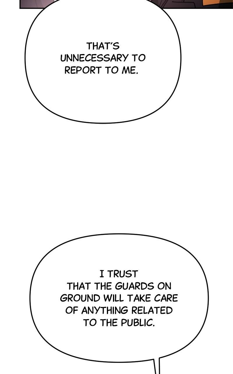 Miro in Memory Chapter 45 - Page 92