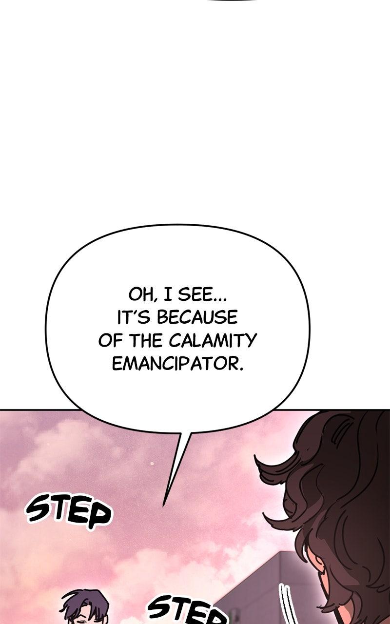 Miro in Memory Chapter 45 - Page 94