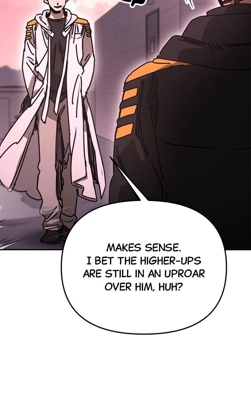 Miro in Memory Chapter 45 - Page 95