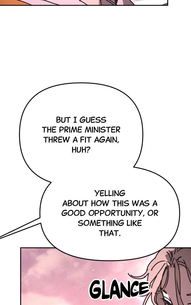 Miro in Memory Chapter 45 - Page 97