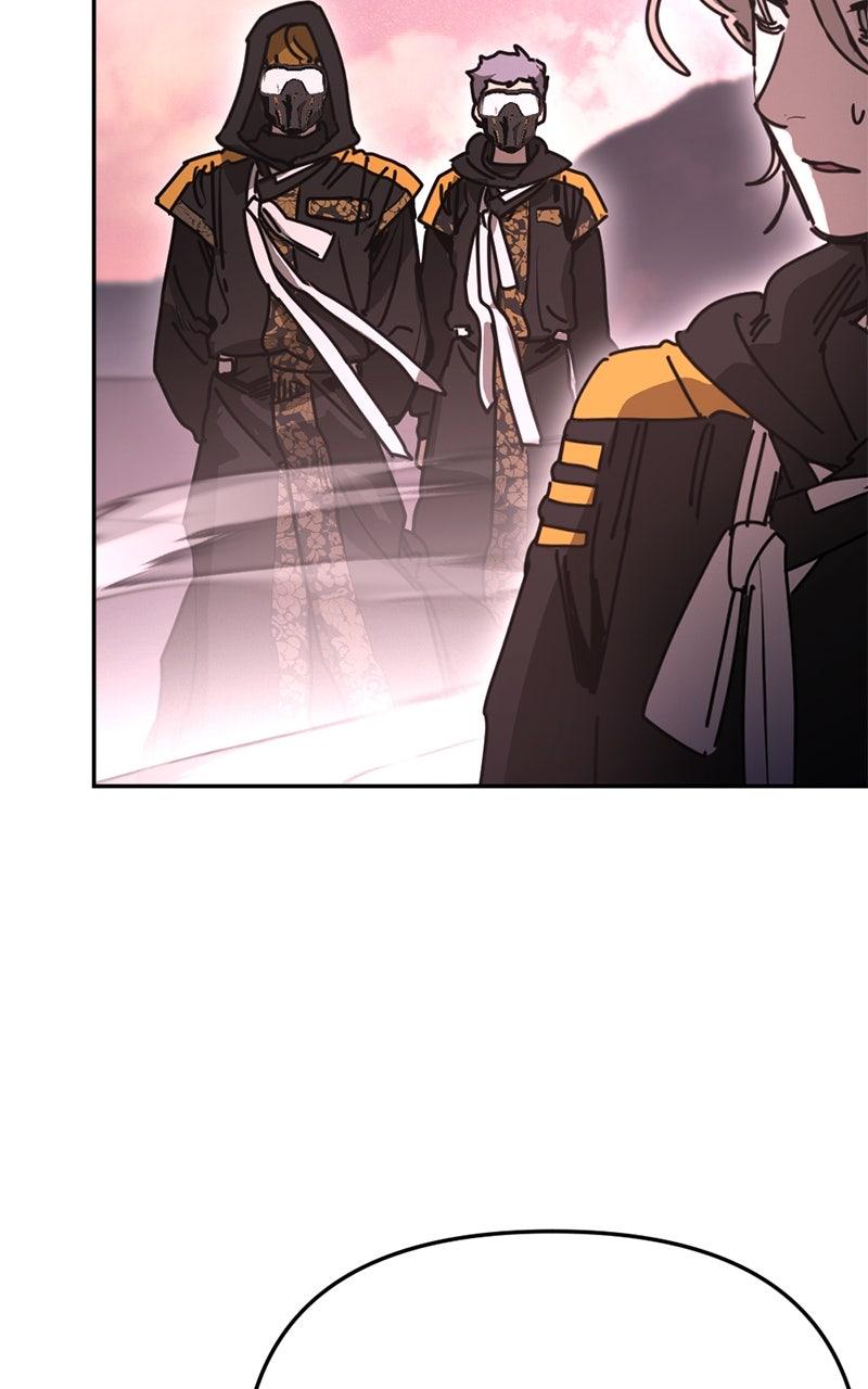 Miro in Memory Chapter 45 - Page 98