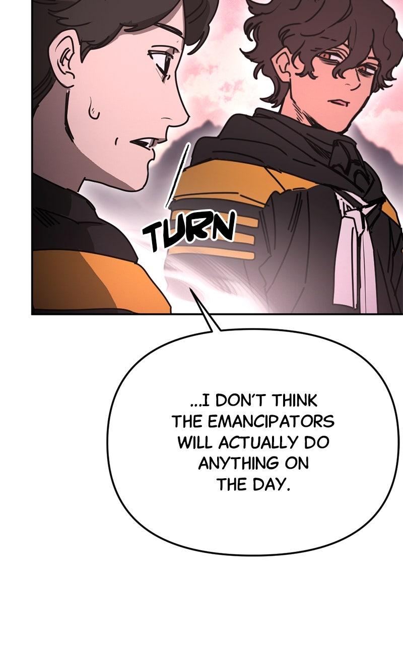 Miro in Memory Chapter 45 - Page 101