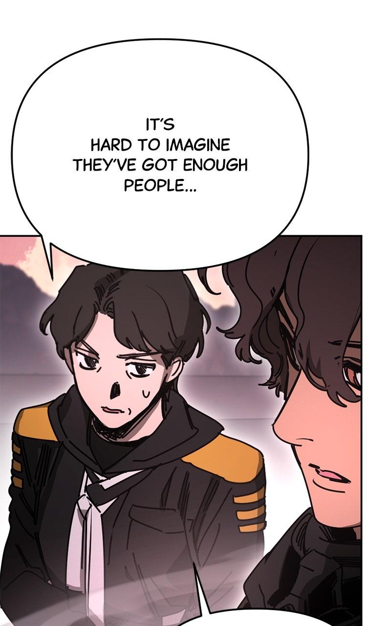 Miro in Memory Chapter 45 - Page 102