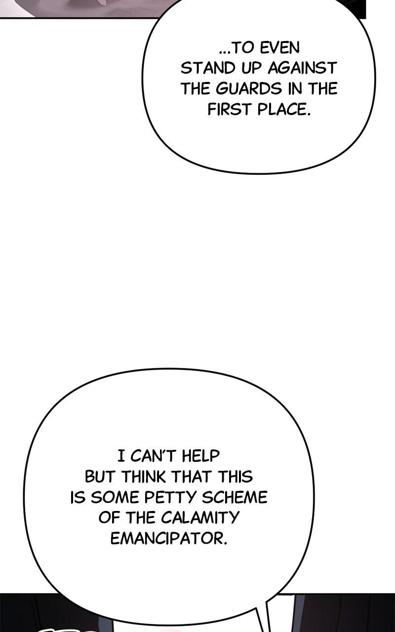 Miro in Memory Chapter 45 - Page 103