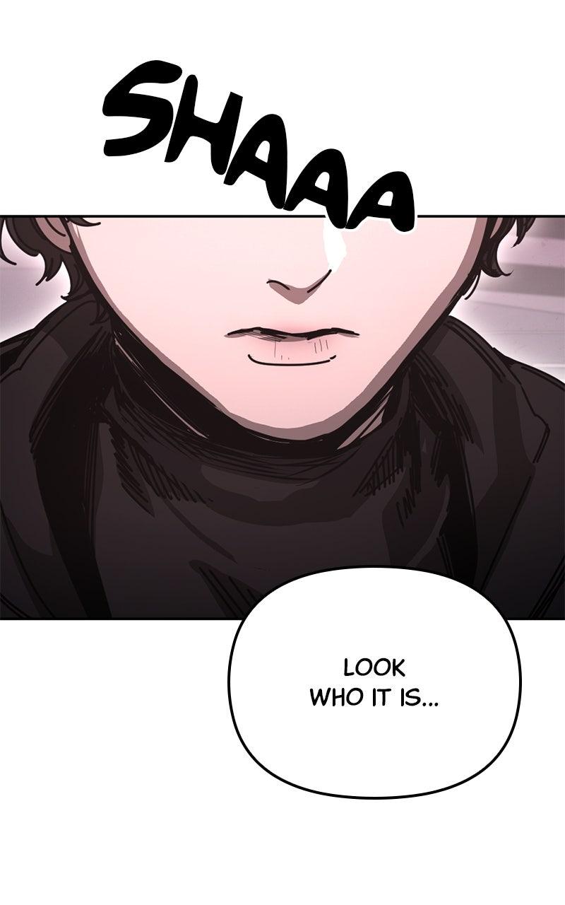 Miro in Memory Chapter 45 - Page 107