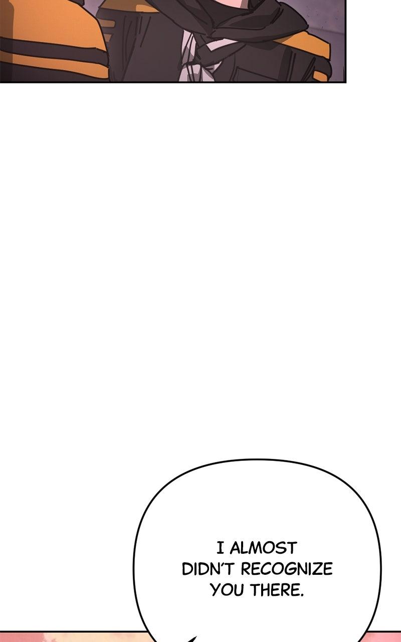 Miro in Memory Chapter 45 - Page 109