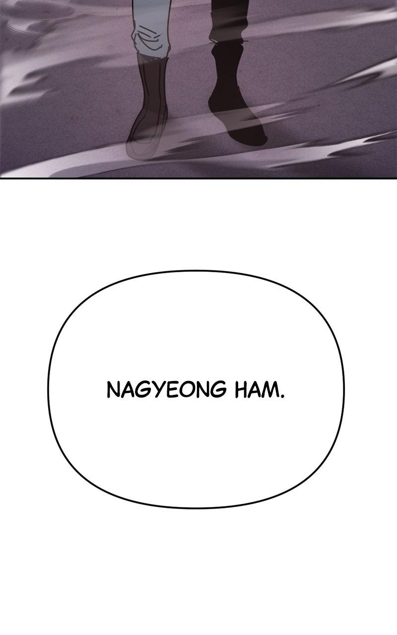 Miro in Memory Chapter 45 - Page 111