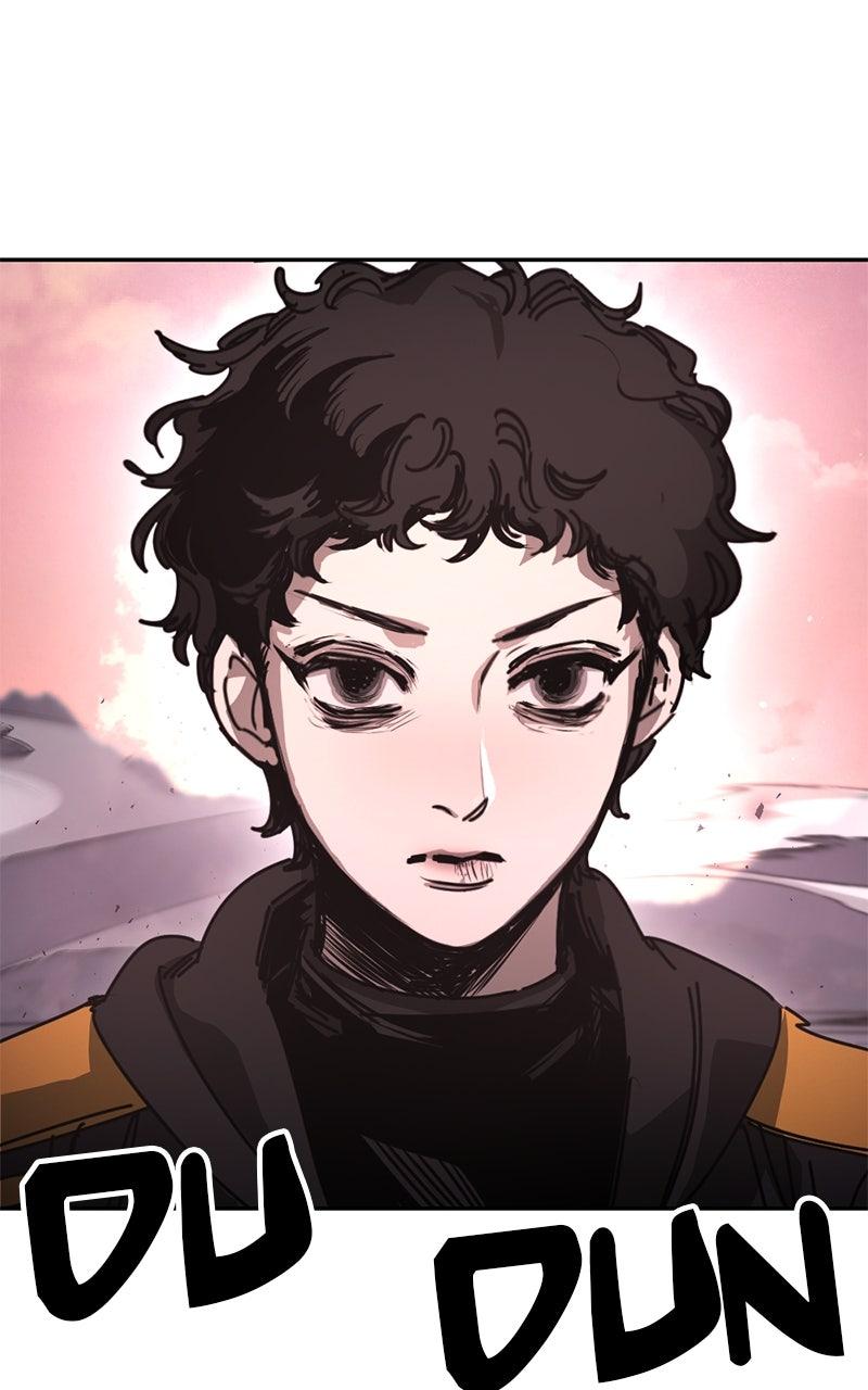 Miro in Memory Chapter 45 - Page 112