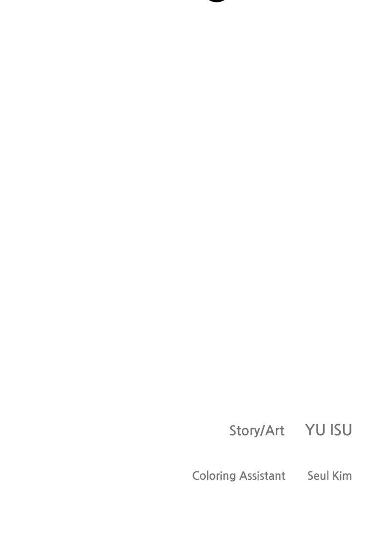 Miro in Memory Chapter 45 - Page 113