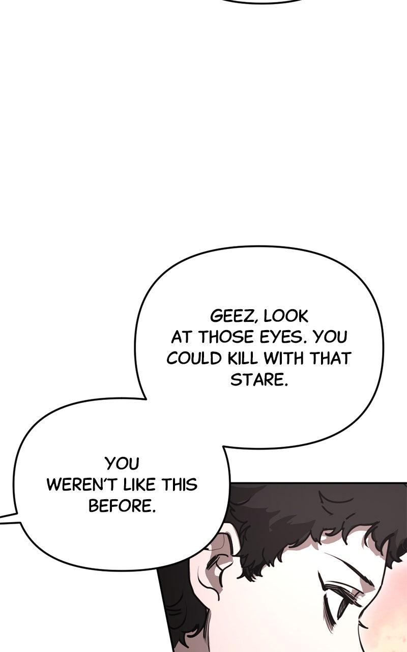 Miro in Memory Chapter 46 - Page 6