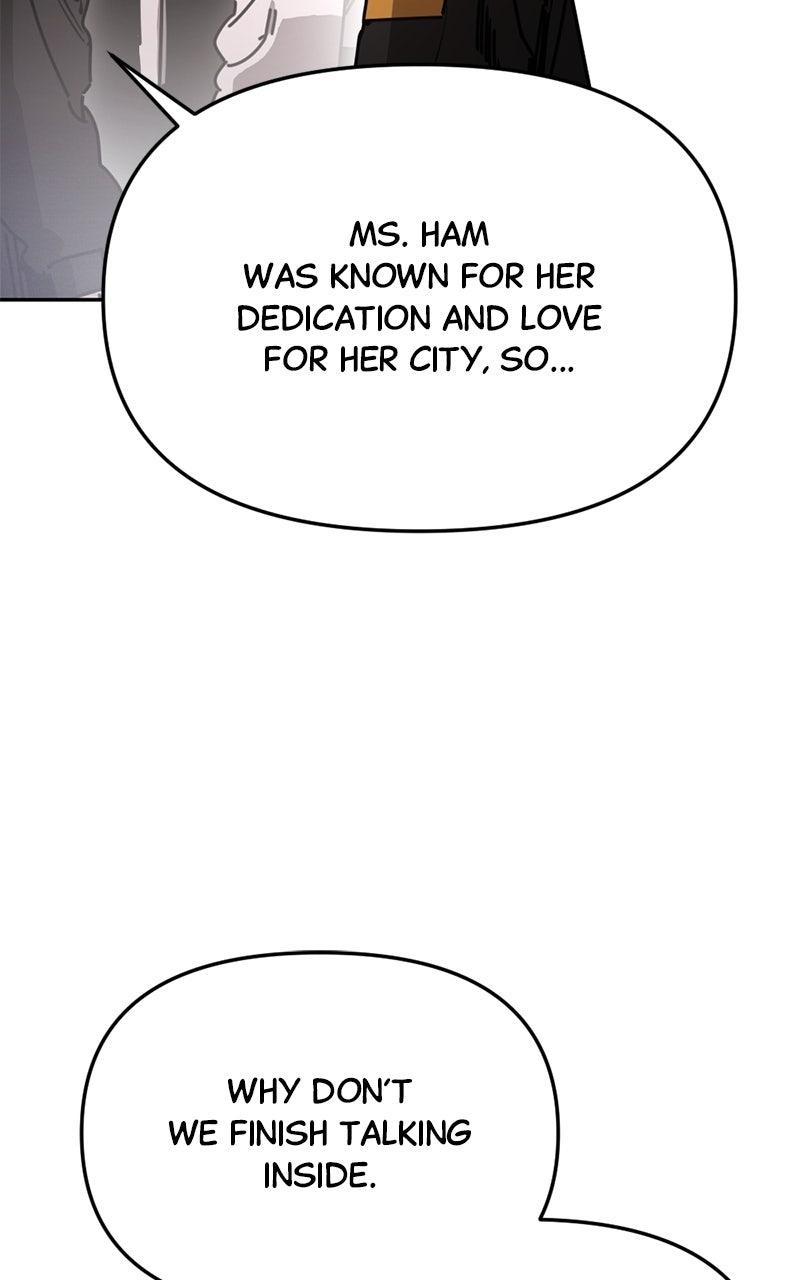 Miro in Memory Chapter 46 - Page 8