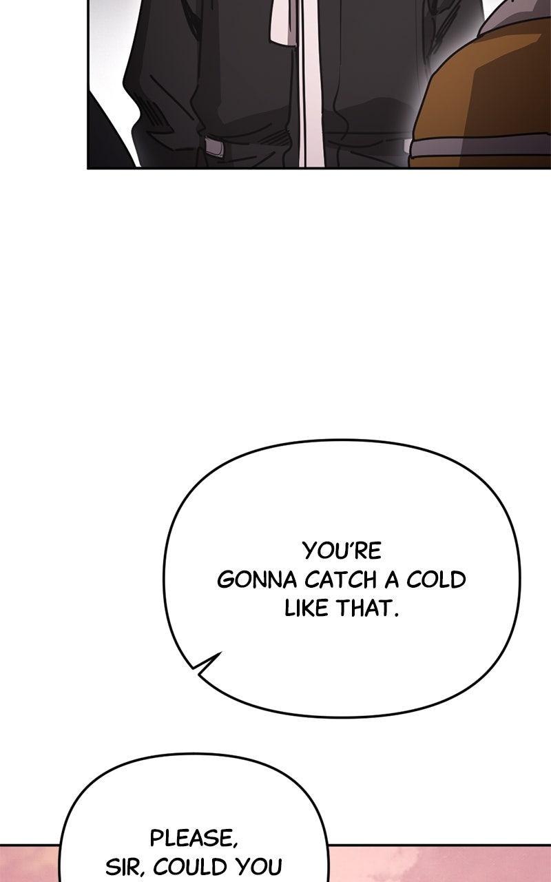 Miro in Memory Chapter 46 - Page 11