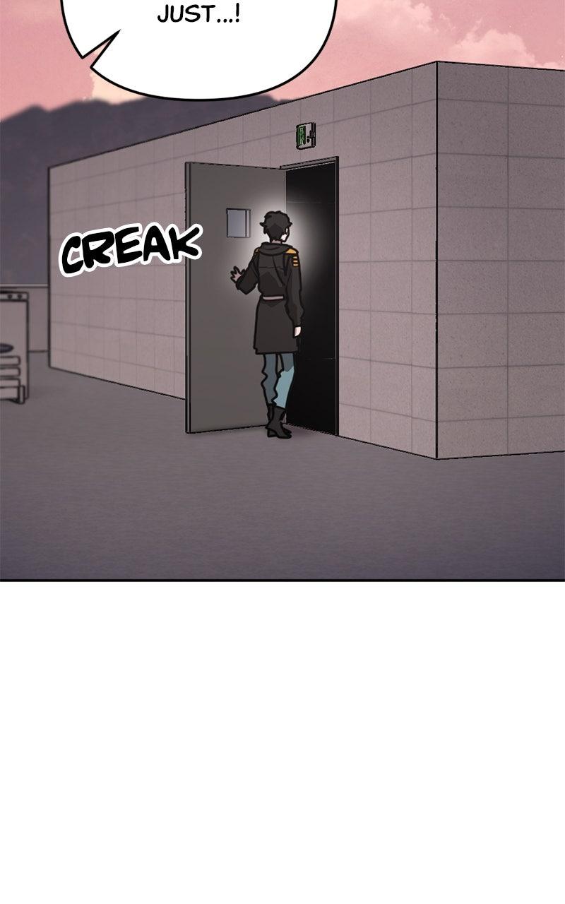 Miro in Memory Chapter 46 - Page 12