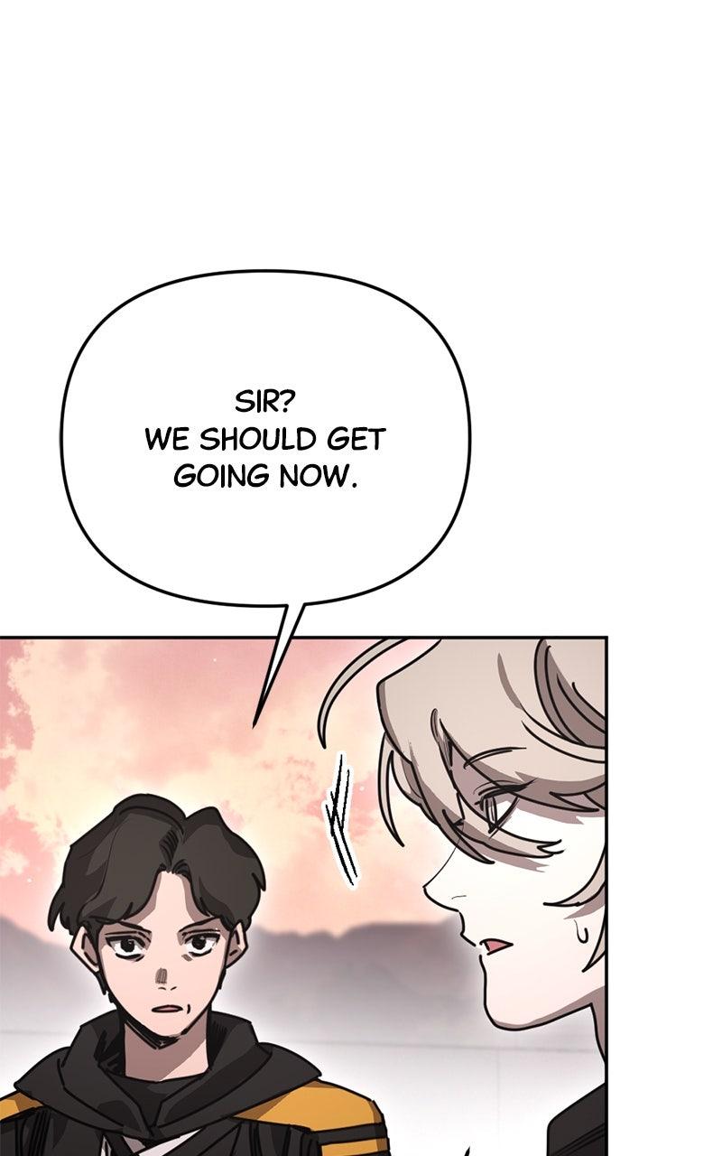 Miro in Memory Chapter 46 - Page 13