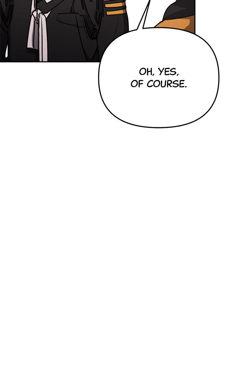 Miro in Memory Chapter 46 - Page 14