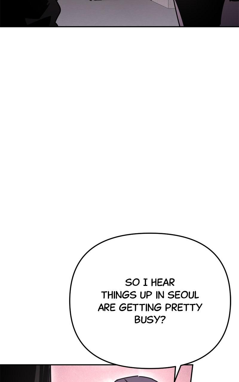 Miro in Memory Chapter 46 - Page 16