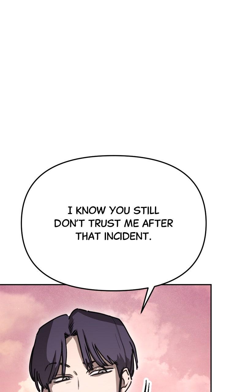 Miro in Memory Chapter 46 - Page 21