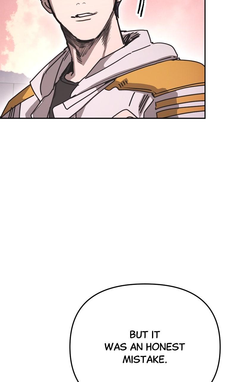 Miro in Memory Chapter 46 - Page 22