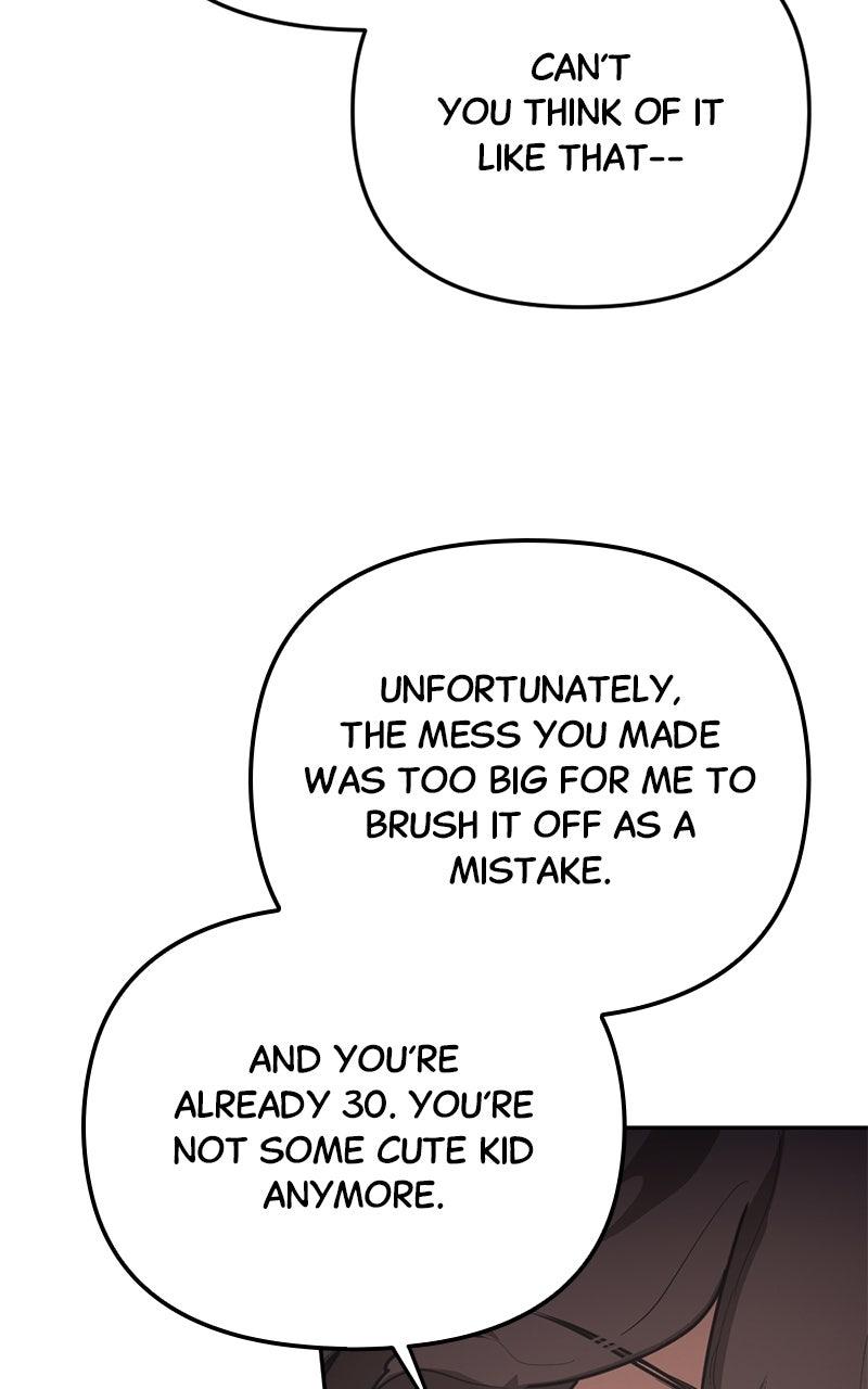 Miro in Memory Chapter 46 - Page 24