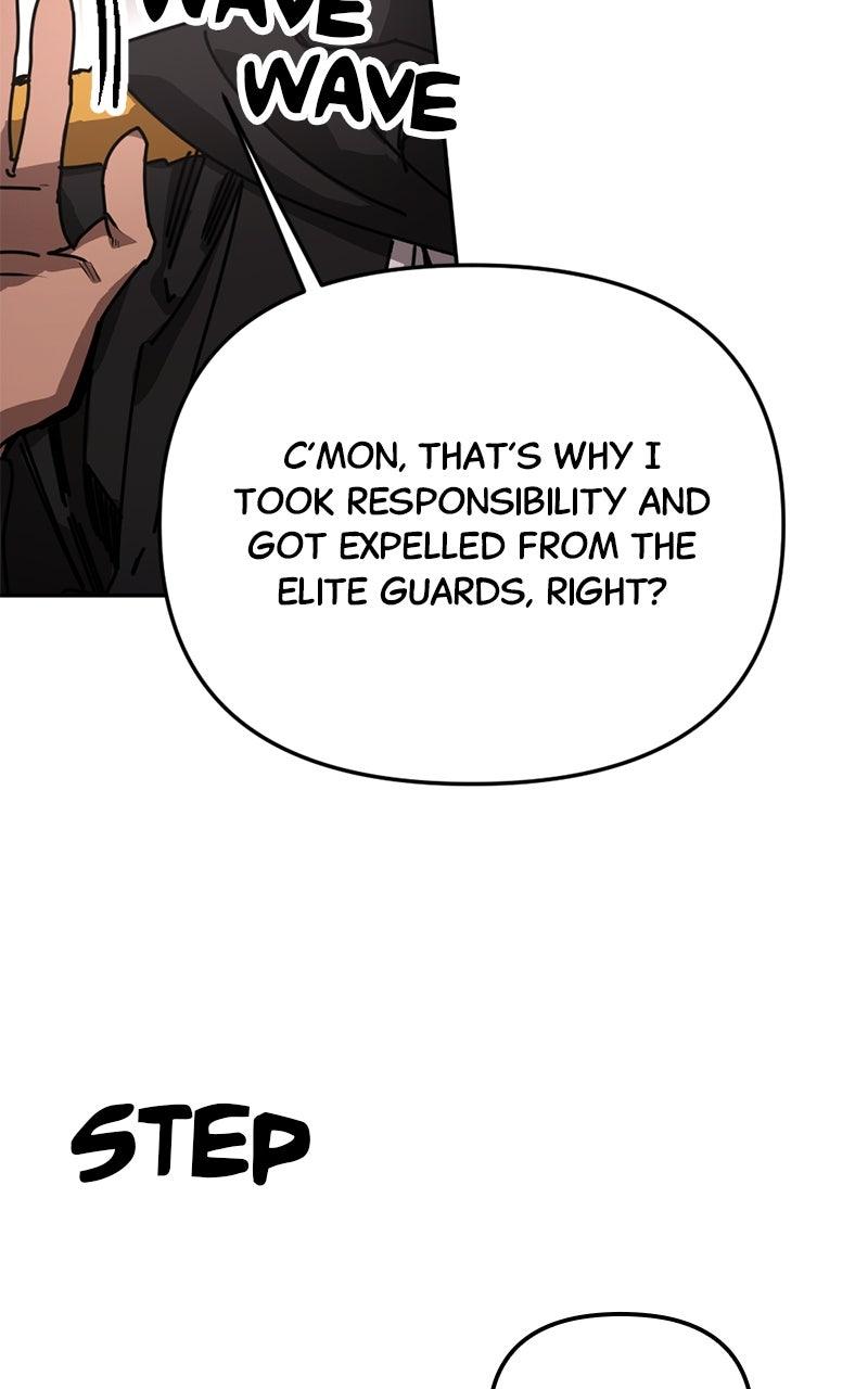 Miro in Memory Chapter 46 - Page 26