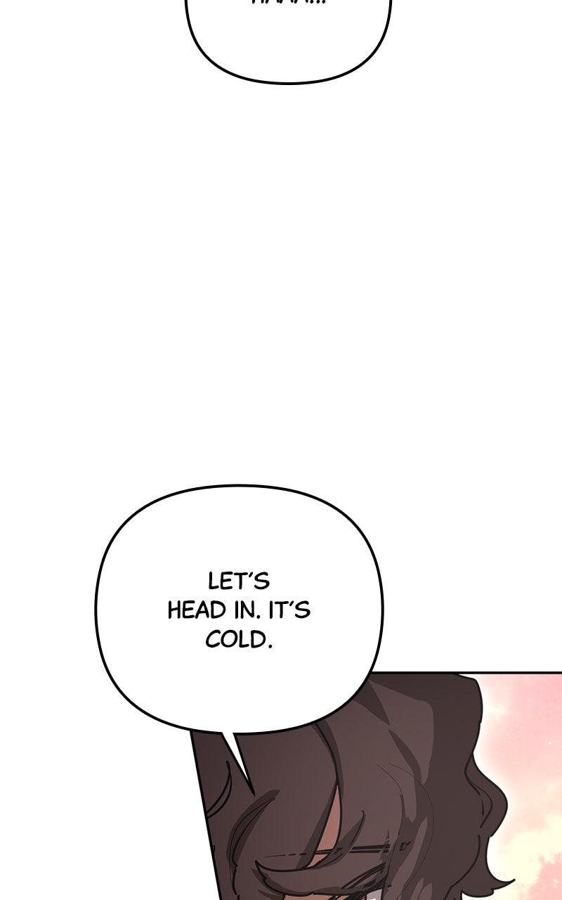 Miro in Memory Chapter 46 - Page 32