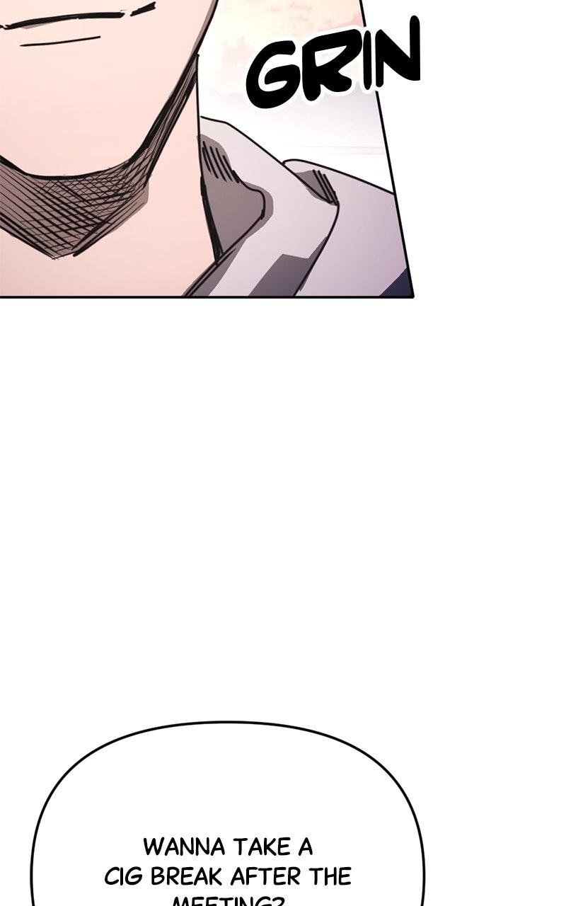 Miro in Memory Chapter 46 - Page 34