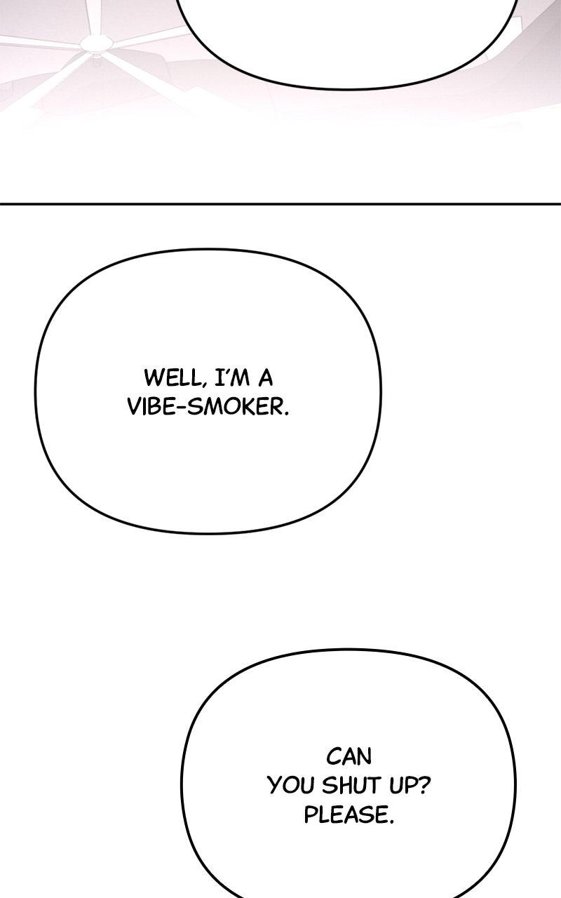 Miro in Memory Chapter 46 - Page 36