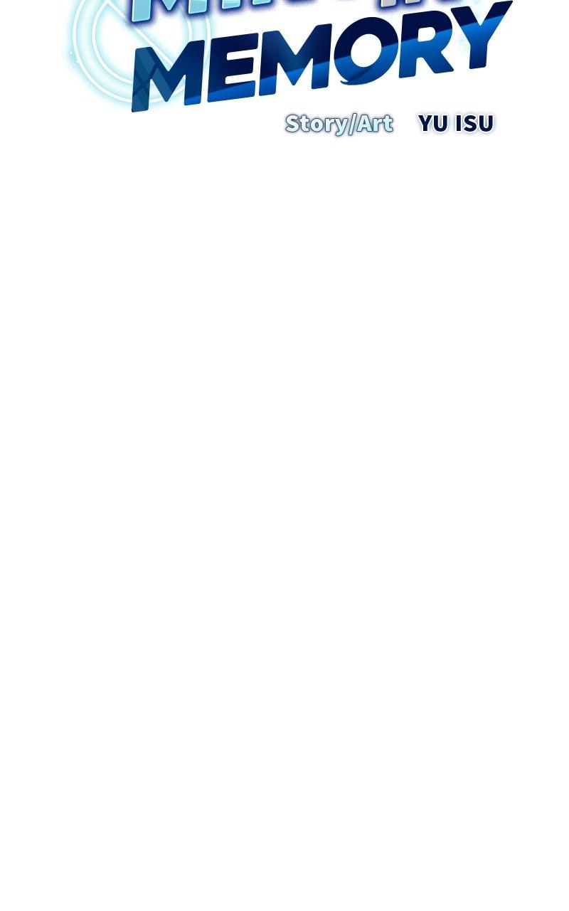 Miro in Memory Chapter 46 - Page 38