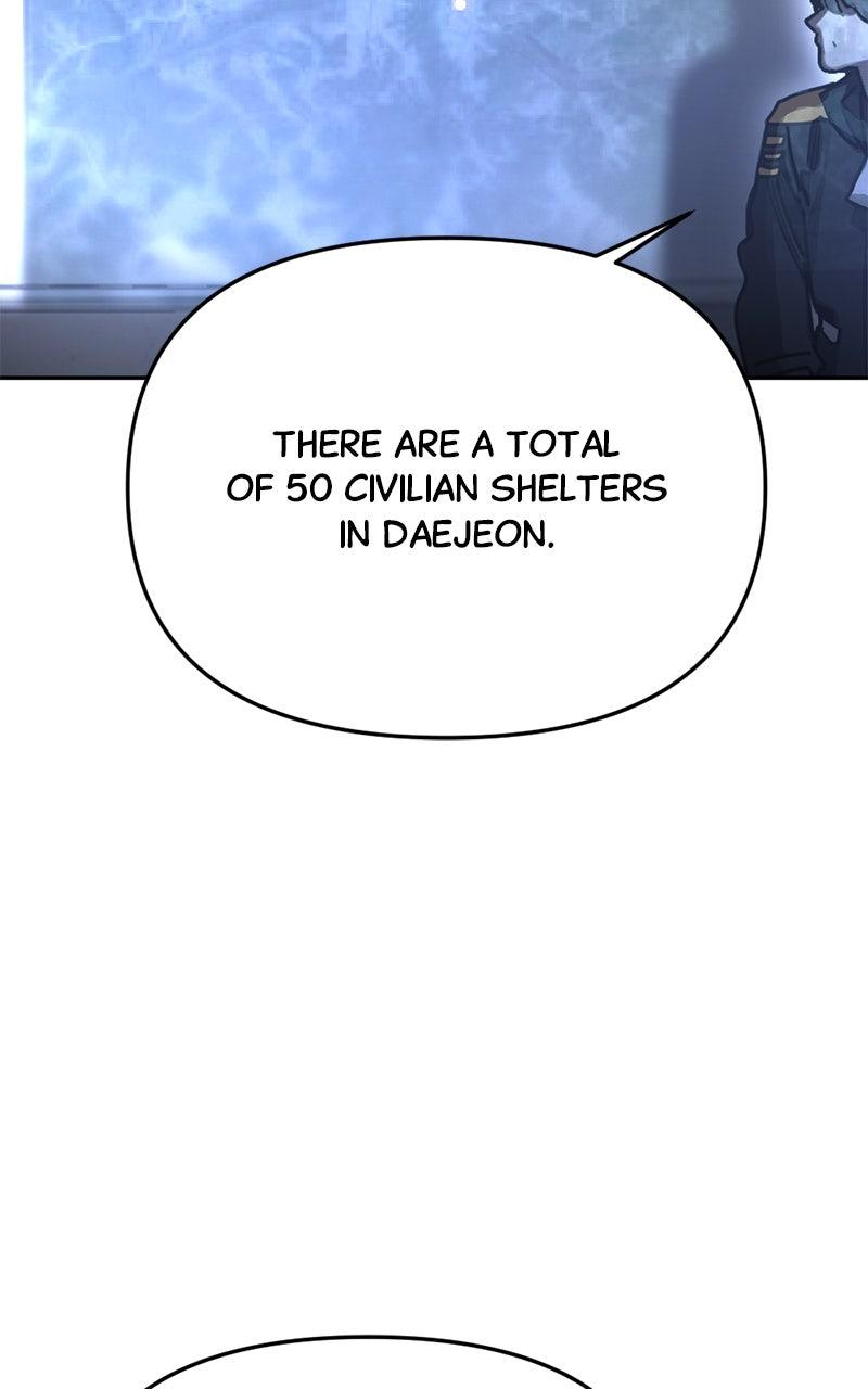 Miro in Memory Chapter 46 - Page 40