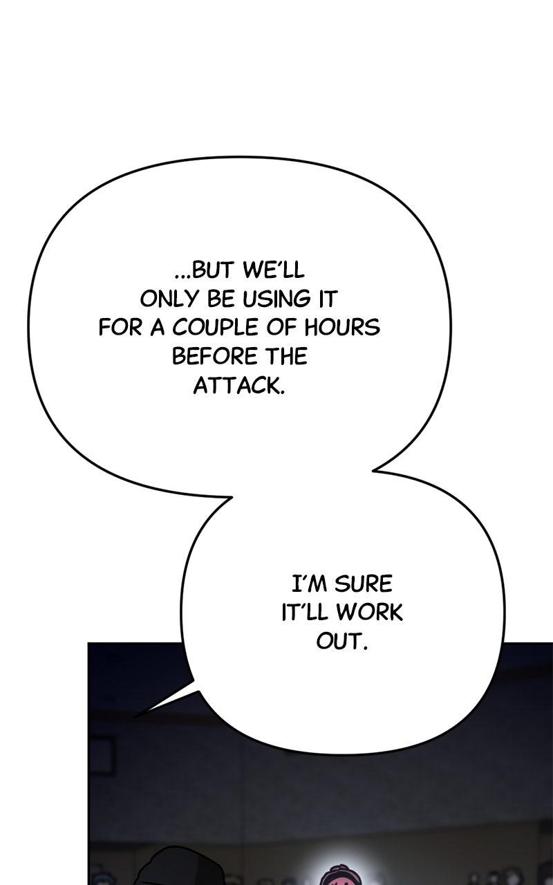 Miro in Memory Chapter 46 - Page 44