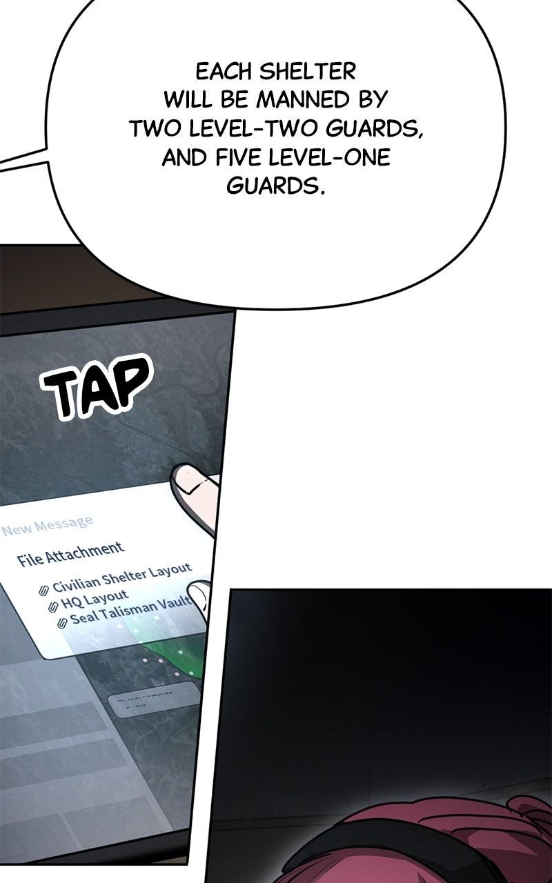 Miro in Memory Chapter 46 - Page 46