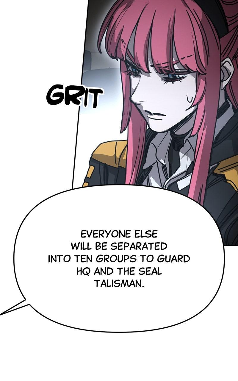 Miro in Memory Chapter 46 - Page 47