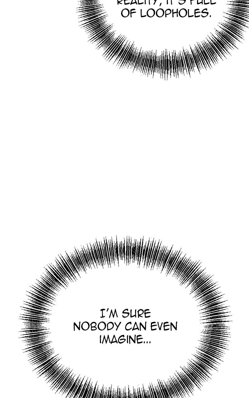 Miro in Memory Chapter 46 - Page 52