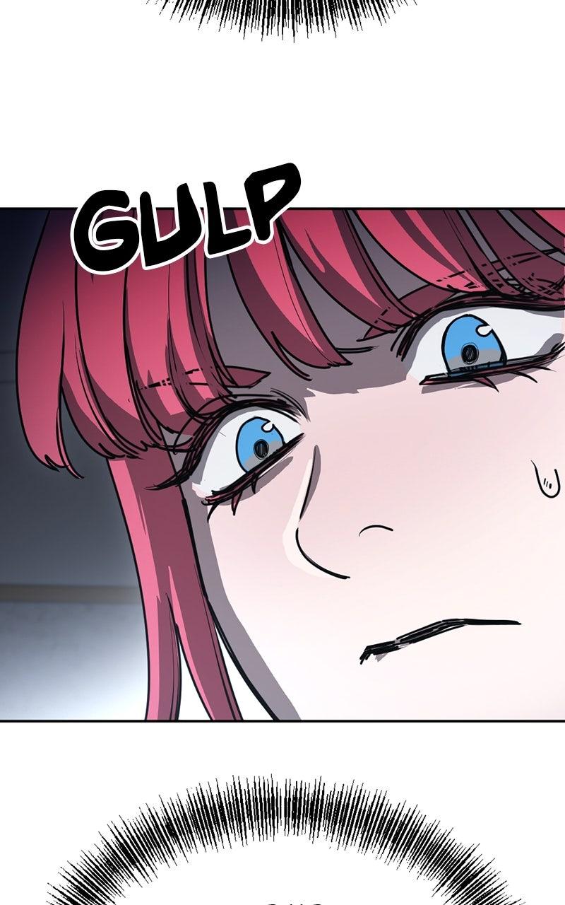 Miro in Memory Chapter 46 - Page 53